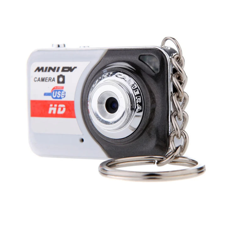 X6%20Mini%20Instant%20Photo%20Camera%20Portable%20Ultra%20High%20Definition%20Digital%20Cameras%20Support%20TF%20Card%20With%20Keychain%20Mic%20Thumb%20Cameras%20-%20Image%202