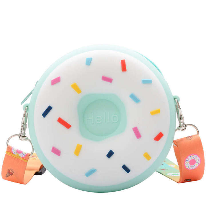 Internet%20famous%20donut%20small%20cute%20cartoon%20children's%20zero%20wallet,%20silicone%20shoulder%20bag,%20Instagram%20trend%20-%20Image%207