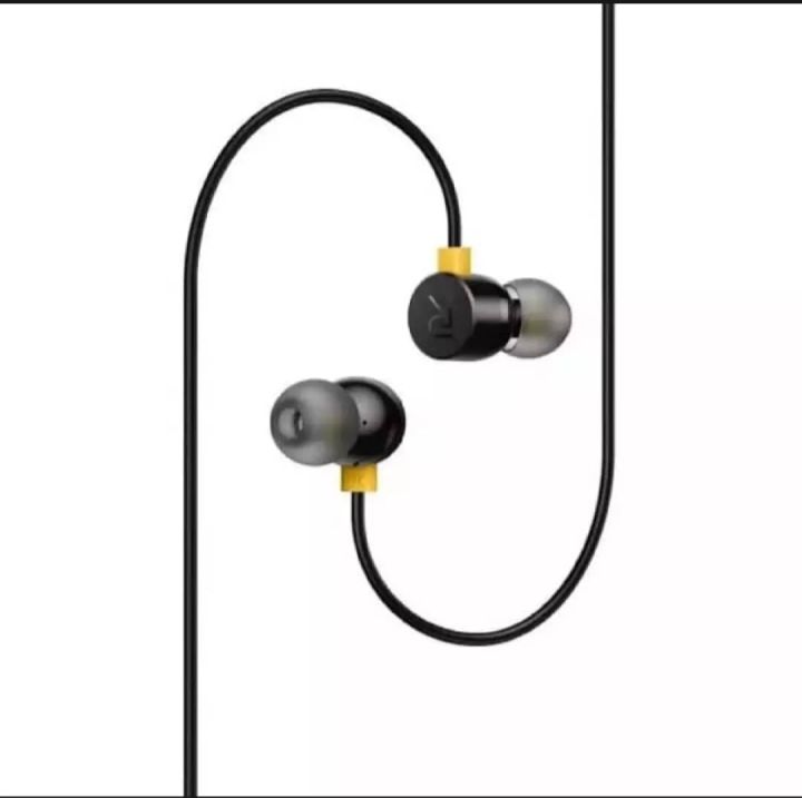 Relme%20Buds%20Wired%20Earphones%20with%20Mic%20Buds%20Wired%20Earphones%20with%20Mic-Mobile%20stane%20free%20-%20Image%203