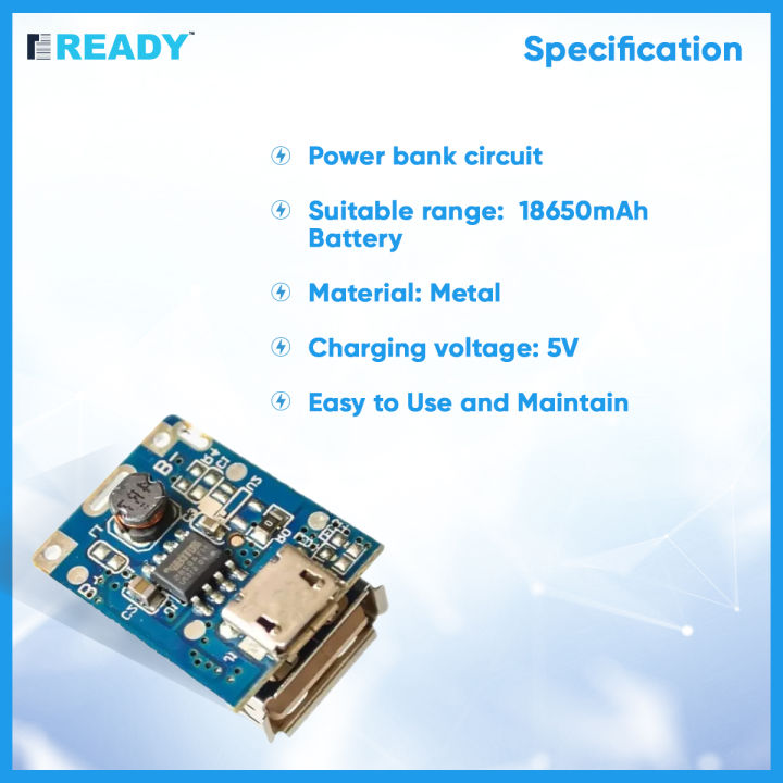 Mobile%20Power%20Bank%20Module%205V%201A%20-%20Charge%20Your%20Devices%20with%2018650%20Battery%20Charger%20Module%20Easy%20to%20Use%20and%20Maintain%20-%20power%20bank%20circuit%20-%20Image%203