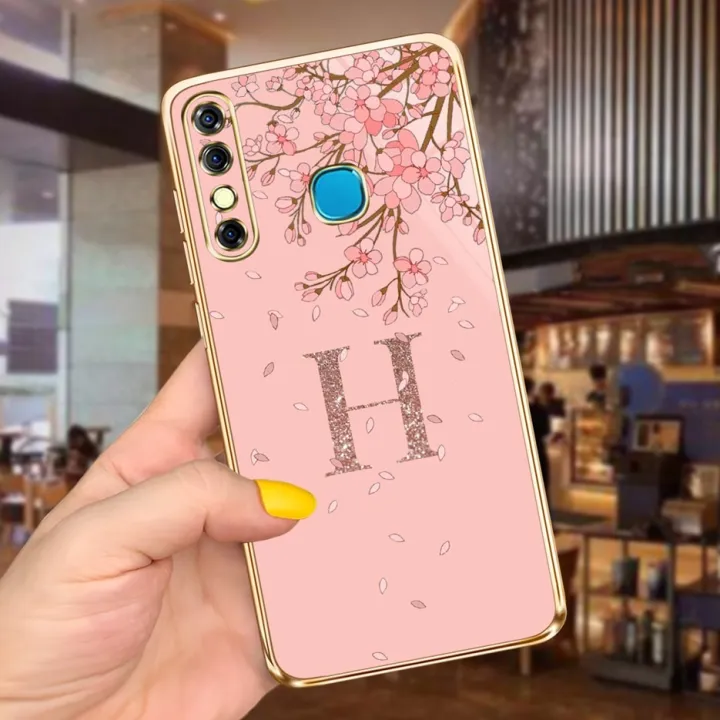 For%20Infinix%20Hot%208%20Case%20X650B%20X650C%20Luxury%2026%20Letters%20Cover%20Soft%20Slim%20Plating%20Phone%20Case%20For%20Infinix%20Hot%208%20Hot8%20Back%20Cover%20Bumper%20-%20Image%207