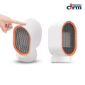 Xiaomi VIOMI VXNF01 Mini Portable Heater 600W 220v 50Hz.