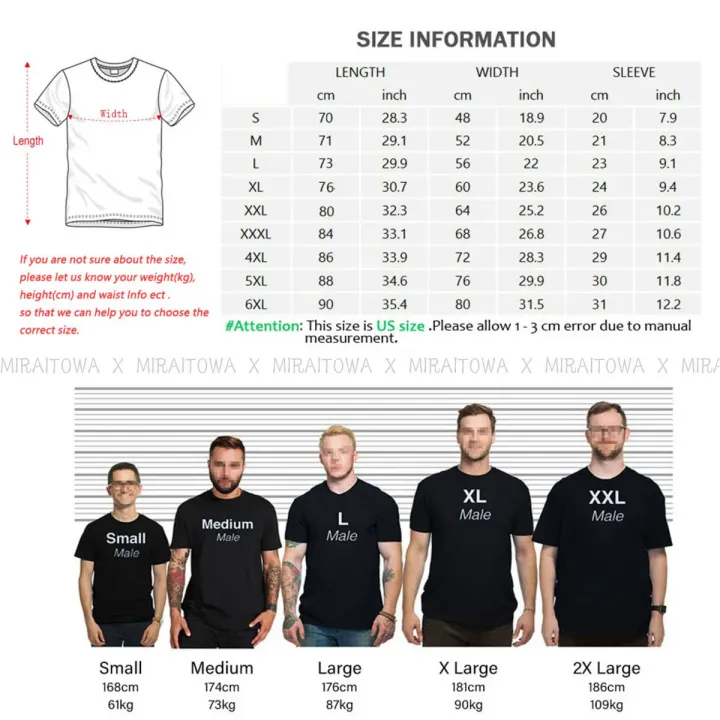 Khabib%20Nurmagomedov%20Boxer%20Hawk%20Eagle%20Crewneck%20TShirts%20Cool%20Print%20Homme%20T%20Shirt%20Hipster%20Clothing%20Size%20S-6XL%20-%20Image%206