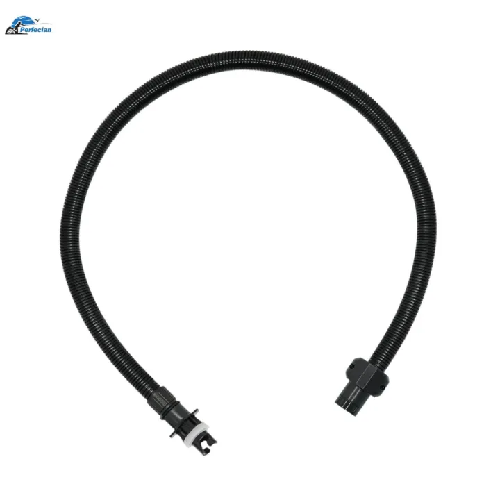 Inflation%20Pump%20Hose%20Air%20Pump%20Hose%20Replacement%20Part%201M%20Electric%20Pump%20Hose%20Air%20Pump%20Inflatable%20Hose%20-%20Image%204