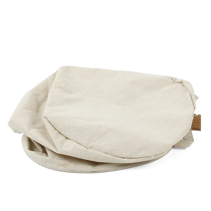 Nice%20Waterproof%20Canvas%20Laundry%20Clothes%20Basket%20Storage%20Basket%20Folding%20Storage%20Box%20-%20Image%206