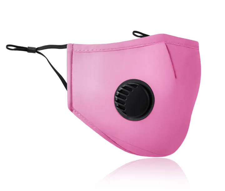 Anti-Particle%20Dust%20Activated%20Carbon%20Gauze%20Mask%20Three-Dimensional%20Men's%20and%20Women's%20Cotton%20Breather%20Valve%20Filter%20Mask%20-%20Image%206