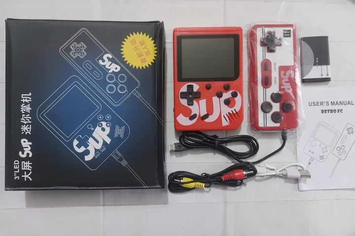 KIds%20Game%20Player%20Sup%20400%20in%202%20Game%20Player%202%20inch%20Color%20Display%20-%20Image%208