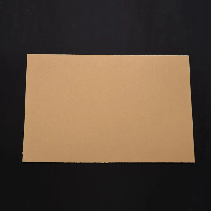 60Pcs/Set%20Delicate%20Carved%20Butterflies%20Romantic%20Wedding%20Invitation%20Card%20Envelope%20Invitations%20for%20Wedding%20-%20Image%208