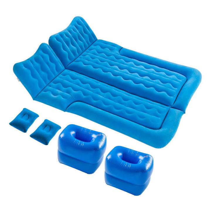 Vehicle-Mounted%20Inflatable%20Bed%20Car%20Supplies%20Mattress%20Rear%20Travel%20Bed%20Car%20Inner%20Back%20SeatsuvSleeping%20Pad%20Floatation%20Bed%20-%20Image%208
