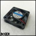 Cooling Fan ~ 2 inch 24 Volt E-Star Cooling Fan - 2 pin (Thin). 