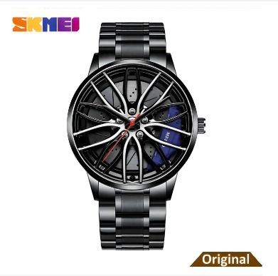 Inspired%20by%20skemi%20Waterproof%20Stainless%20Steel%20Quartz%20Car%20Wheel%20Rim%20Hub%20Design%20Men's%20Wrist%20Watch%20-%20Image%208