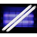 Mosquito Pest Killer 20W INSECT KILLER TUBE (UV LIGHT) - Light.