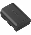 LP-E6 Canon Battery  7D/60D/70D/80D. 