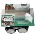 [ New ] Reading Glasses Glasses one power reader Autofocus Glasses   Resin HD Universal. 