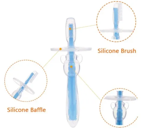Baby%20Soft%20Silicone%20Bristles%20Teether%20Care%20Training%20Toothbrush%20(1%20pcs/Multi%20Color)%20-%20Image%206