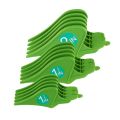 【Universal Car Parts Store】(NEW)Hair Clipper Limit Comb Guide Universal Professional Hair Trimmer Attachment Barber Replacement 32/38/51mm.