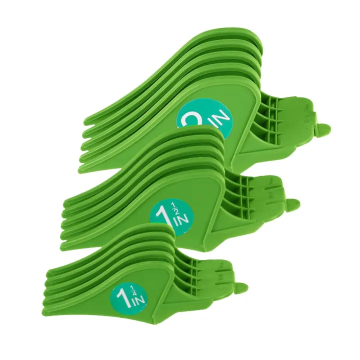 %E3%80%90Universal%20Car%20Parts%20Store%E3%80%91%EF%BC%88NEW%EF%BC%89Hair%20Clipper%20Limit%20Comb%20Guide%20Universal%20Professional%20Hair%20Trimmer%20Attachment%20Barber%20Replacement%2032/38/51mm%20-%20Image%208