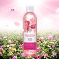 BIOAQUA ROSE PETALS TONAR - 250ML. 