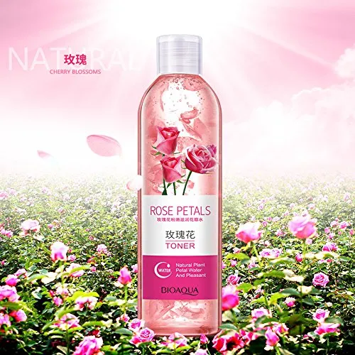BIOAQUA%20ROSE%20PETALS%20TONAR%20-%20250ML%20-%20Image%203