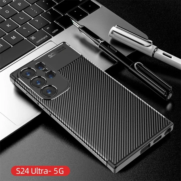 Carbon%20Fiber%20Cover%20For%20Samsung%20Galaxy%20S24%20Ultra%20Case%20Silicone%20Funda%20For%20Samsung%20S24%20Ultra%20Thin%20Phone%20Case%20For%20Samsung%20S24%20Ultra%20-%20Image%206