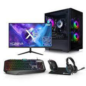 Intel%20Core%20i5%207th%20Gen%20RAM%208GB%20High%20Speed%20SSD%20Nvme%20M.2%20128GB%20Or%20HDD%20500GB%2019%20Inch%20Monitor%20Graphics%20&%20Gaming%20PC%20-%20Image%202