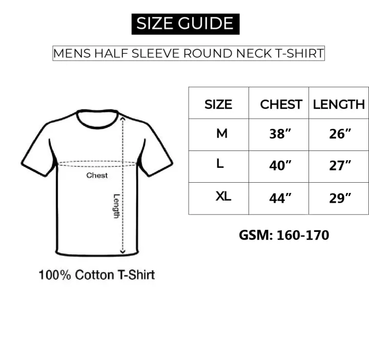 Black%20Cotton%20BROCK%20LESNAR%20BEAST%20T-shirt%20for%20Men%20-%20T%20Shirt%20-%20Image%205