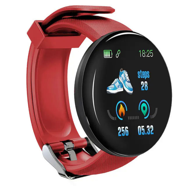 %E3%80%90NShisasN%E3%80%91D18%20Smart%20Watch%20Men%20Women%20Smartwatch%20Blood%20Pressure%20Waterproof%20Digital%20Watches%20Sports%20Fitness%20Tracker%20Watch%20for%20apple%20watch%20band%20-%20Image%208