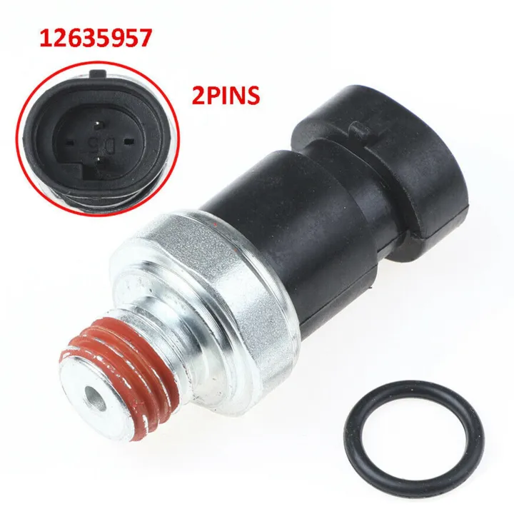 Engine%20Oil%20Pressure%20Sensor%20Switch%2012635957%20for%20-%20Image%204
