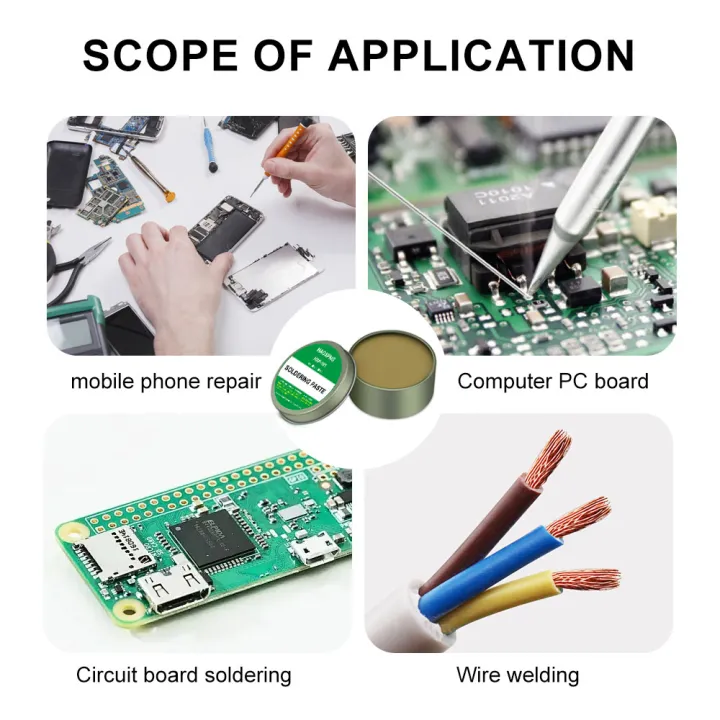 Soldering%20paste%20rosin%20flux%20lead-free%20easy%20to%20soldering%20soldering%20iron%20repair%20Iron%20sheet%20stainless%20steel%20sheet%20nickel%20solder%20wire%20MuXiaRe%20-%20Image%202