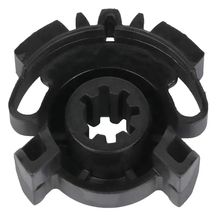 2X%20for%202011-2017%20Durango%20Grand%20Heat%20&%20AC%20Actuator%20Gear%2068214880AA%20-%20Image%202