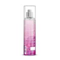 Layer'r Wottagirl Secret Crush Body Splash For Women Long Lasting - 135ml. 