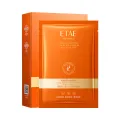 ETAE Niacinamide Pent-Fold, Moisturizing and Rejuvenating Mask, Moisturizing, Moisturizing, Moisturizing Mask, Skin Care Products. 