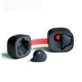 Havit G1/G1W True Wireless Sports Earbuds. 