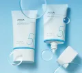 Missha All Around Safe Block Aqua Sun Gel SPF50+/PA++++ (50ml).