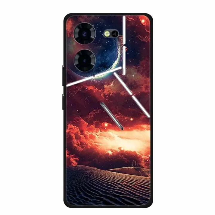 For%20Tecno%20Pova%205%20Pro%205G%20Case%20Animals%20TPU%20Soft%20Silicone%20Back%20Cover%20Phone%20Cases%20for%20Tecno%20Pova5%20Pro%202023%20LH8n%20Wolf%206.78%20Fundas%20-%20Image%206