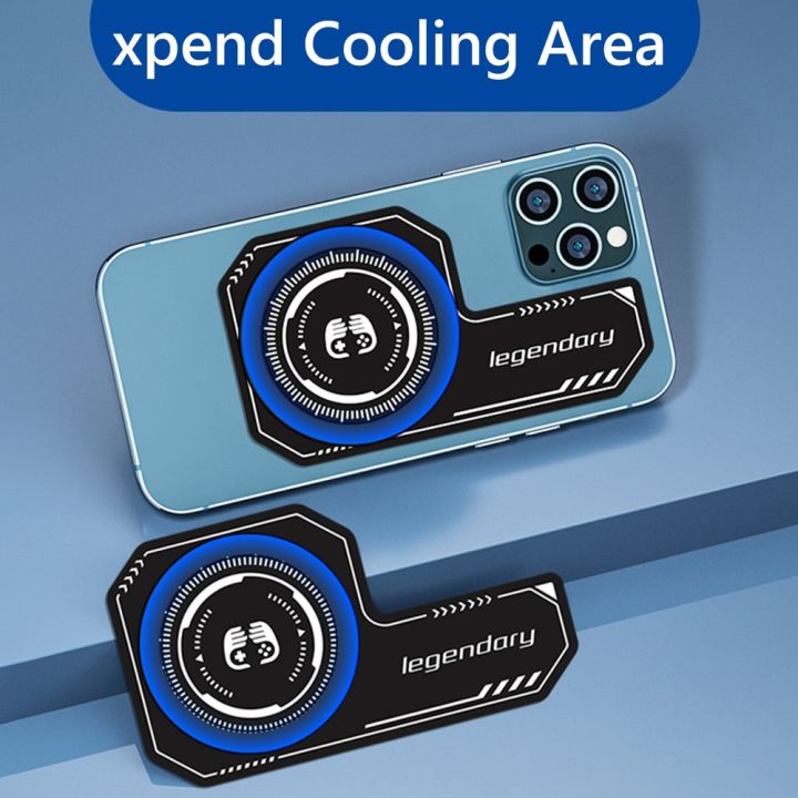 Ordinary/Magnetic%20Semiconductor%20Mobile%20Phone%20Cooling%20Plate%20Heat%20Sink%20Expend%20for%20Cooling%20Fans%20Gaming%20Cell%20Phone%20Cooler%20Radiator%20-%20Image%204
