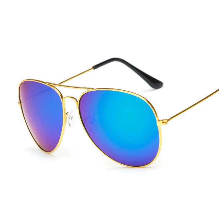3026%20Polarized%203025%20Classic%20Reflective%20Color%20Film%20Colorful%20Trendy%20Sunglasses%20-%20Image%202