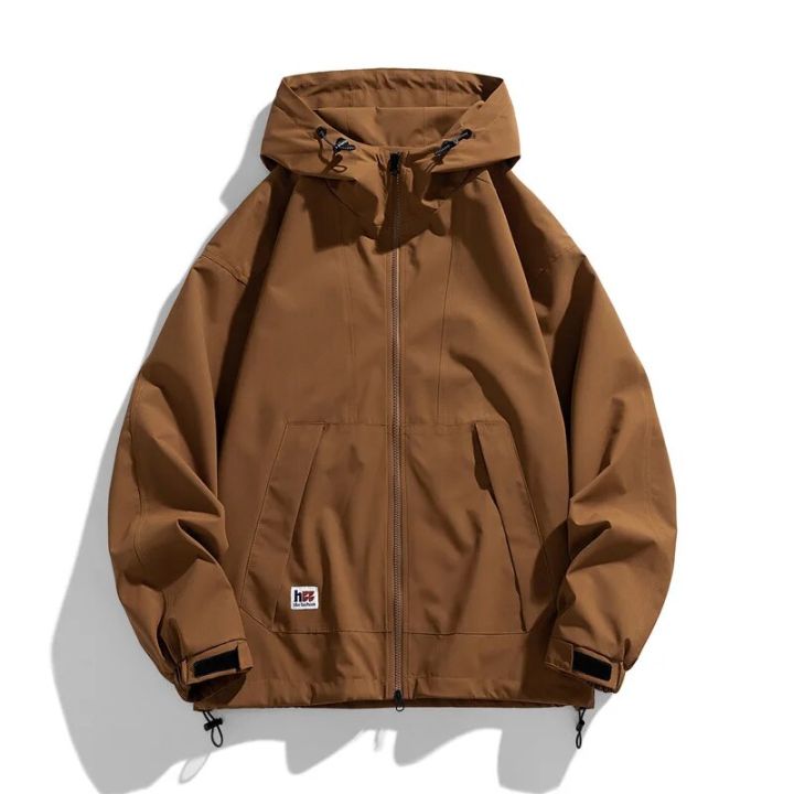 Streetwear%20Tactical%20Men%E2%80%99s%20Jacket%20Outdoor%20Windproof%20Loose%20Coat%20Hooded%20Jackets%20Men%20Waterproof%20Pocket%20Windbreaker%20Outwear%20-%20Image%207