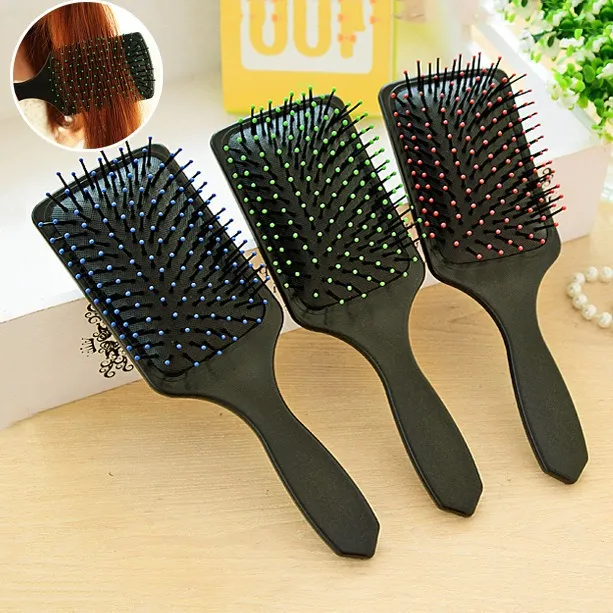 Professional%20Paddle%20Hair%20Brush%20Comb%20Black%20Color%20For%20Men%20And%20Women%20-%20Image%202