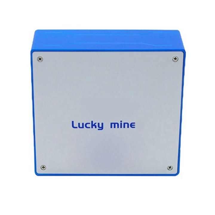 Bitcoin%20Lucky%20Miner%20LV07+LV03%20Silent%20Miner%20TH/S%20SHA256%20Algorithm%20Crypto%20Solo%20Asic%20Cryptocurrency%20Miner%20-%20Image%205