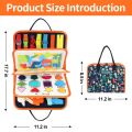 TUNJILOOL Montessori Parish Toys Busy Board Early Educational Toy For Toddler Baby Felt Cloth Story Book 3D Shape Color Match. 