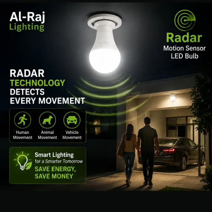 Motion%20Sensor%20LED%20Bulb%20%7C%20Automatic%20ON%20OFF%20%7C%20Energy%20Saving%20%7C%20Indoor%20&%20Outdoor%20%20%7C%20%20Al-Raj%20Lighting%20-%20Image%205