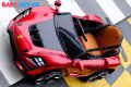 Battery Operated Ride on Car with Remote Control /Baby Electric Car. 