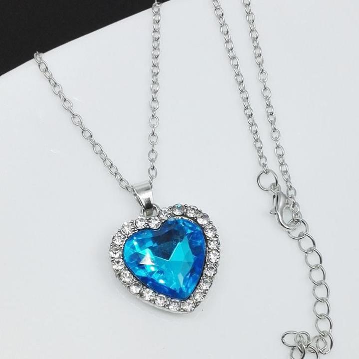 Titanic%20Heart%20Of%20Ocean%20Blue%20Crystal%20Love%20Heart%20Necklace%20for%20Women%20-%20Image%208