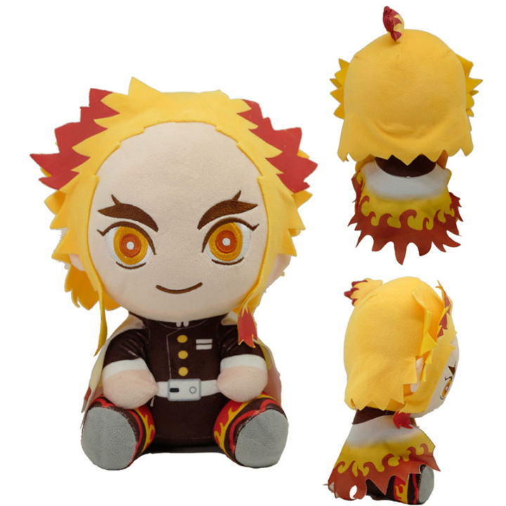 20cm%20Demon%20Slayer%20Plush%20Doll%20Kawaii%20Nezuko%20Shinobu%20Tanjiro%20Mitsuri%20Zenitsu%20Cosplay%20Stuffed%20Plush%20Toys%20Kimetsu%20No%20Yaiba%20Ruiqir%20Super%20Store%20-%20Image%204