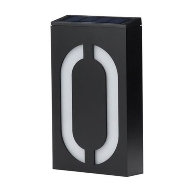 Solar%20Powered%200-9%20LED%20Light%20House%20Address%20Number%20Street%20Road%20Doorplate%20Wall%20Lamp%20-%20Image%202
