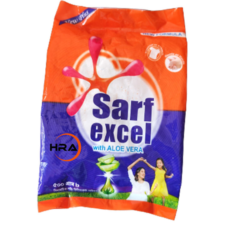 Sarf%20excel%20with%20ALOE%20VERA%20Detergent%20Washing%20Powder%202.5%20KG%20-%20Image%203