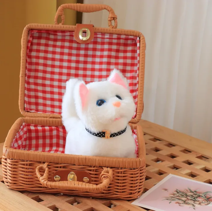 New%20Walking%20Kitty%20Plush%20Toy%20Electric%20Interactive%20Cat%20Stuffed%20Animal%20Meowing%20Tail%20Wagging%20Head%20Nodding%20Cat%20Pet%20Toy%20For%20Kids%20Gift%20-%20Image%204