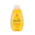 Johnsons Baby Shampoo 200ml.
