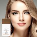 Bronzing Drops Face Peptide Serums Liquid Bronzer Cream Hydrating Makeup For An Everyday Radiant Glow Summer Glow 1 Fl Oz. 